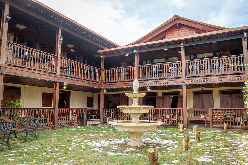 hacienda2 (1)