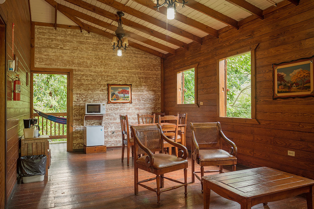 room-4-1024x683 (1)