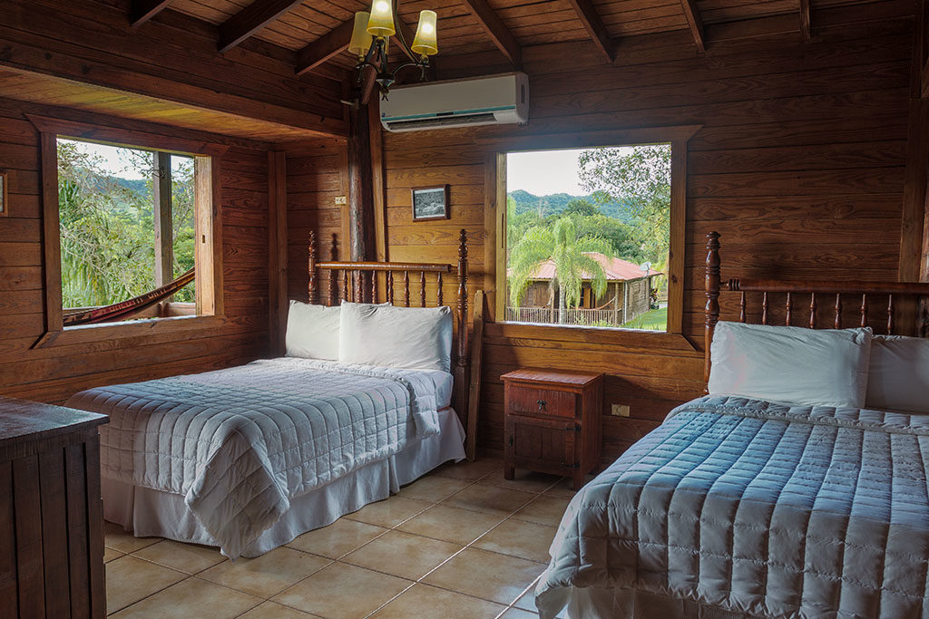 room5-1024x683 (1)