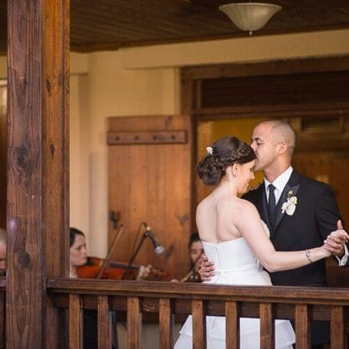 fotografo-bodas-puerto-rico-hacienda-el-jibarito-wedding-photographer-san-sebastian-027